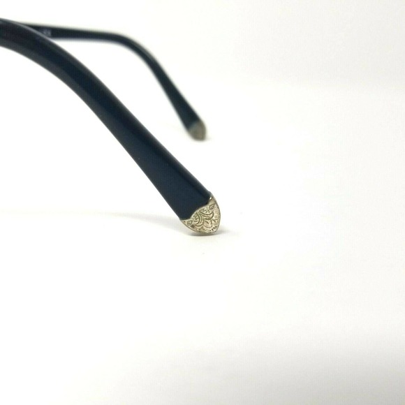 Ralph Lauren Sunglasses RL8115  Italy Frames main image 5